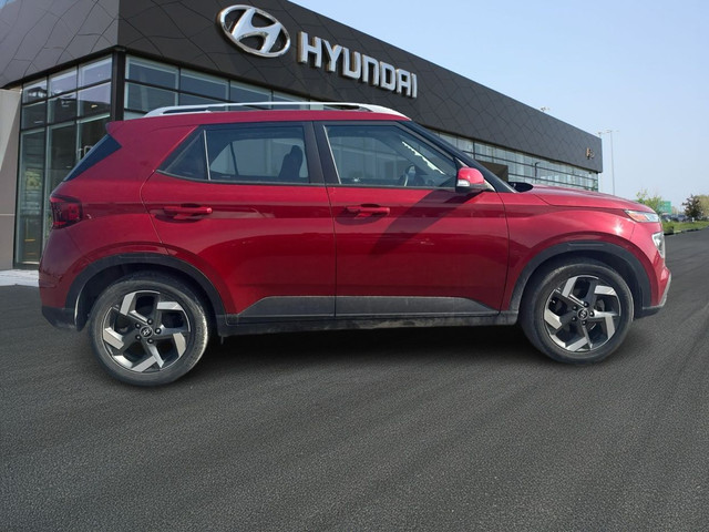 2020 Hyundai Venue Trend in Cars & Trucks in Oshawa / Durham Region - Image 4