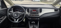 WE ARE OPEN 7 DAYS A WEEK !! BEST ON GAS ONLY 4 CYLINDERS ENGINE CHEAP ON INSURANCE EXTENDED WARRANT... (image 3)