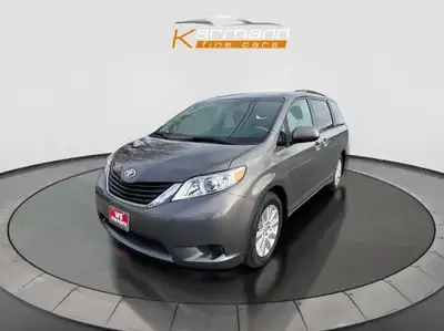 WE APPROVE EVERYONE.100% APPROVAL At Karmann Fine Cars we have the best Finance Managers in the busi...