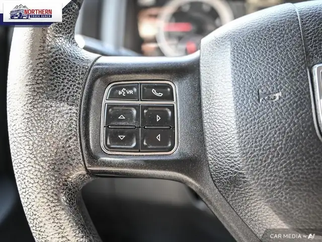2016 RAM 5500 Chassis ST/SLT/Laramie CREW CAB CUMMINS TURBO D... in Cars & Trucks in Edmonton - Image 20