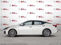 Come visit our 417 Nissan team, you can find us at 1599 Star Top Road Ottawa, ON K1B 5P5, or call us... (image 2)