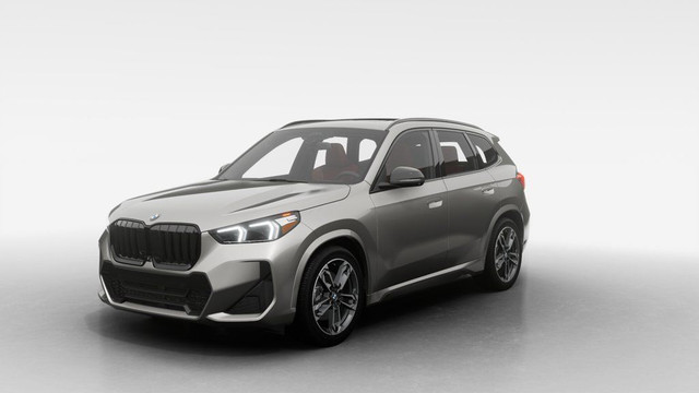 2025 BMW X1 xDrive28i | Polyvalente et puissante | Édition M in Cars & Trucks in City of Montréal