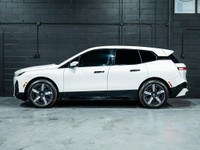 ***QUALIFY FOR A 4 YEAR WARRANTY ON OUR VEHICLES TODAY!!! Vehicle Key Features Include: 2023 White o... (image 3)