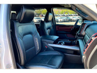 COME SEE WHY ''NOBODY BEATS A DEAL FROM PEEL!'' Your Source for ALL make and models used cars and tr... (image 6)