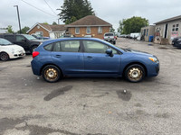 TIGER AUTO SALES LTD - Quality Pre-Owned Car Dealership - Located at 2275 Dundas St., London, Ontari... (image 5)
