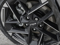 Come visit our Guelph Kia team, you can find us at 1 Wilbert Street, Guelph, ON, N1K 0A4, or call us... (image 7)