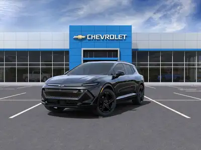 Tantramar Chev located in Amherst, Nova Scotia - Engine: 0L L/100Km City: 2.1 L/100Km Hwy: 2.5 Safet...