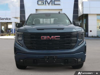 Price includes Added Accessories Plus Engine Block Heater | Preferred Package | Safety Plus Package... (image 2)