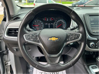 Accident free clean carfax and in Pristine condition Equinox with low KMs. This All Wheel Drive SUV... (image 7)