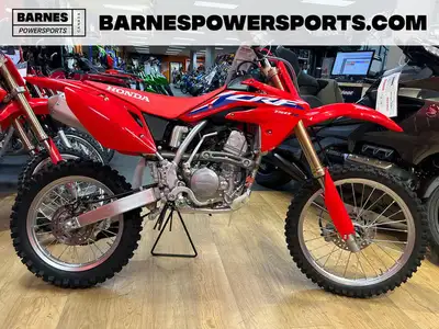 Base MSRP: $6,799Freight/PDI: $895Doc Fee: $495Tire Tax: $13Total Price: $8,202OEM incentives may no...