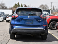 Sunroof, Hands Free Liftgate, Heated Seats, Emergency Braking, Android Auto! Buy with Confidence we... (image 4)