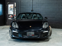 ***QUALIFY FOR A 4 YEAR WARRANTY ON OUR VEHICLES TODAY!!! Vehicle Key Features Include: Power Conver... (image 4)