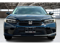 *6.89% promotional interest rate available on approved credit and qualifying vehicles (2022-2025 Pre... (image 2)