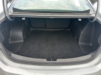 **Strickland's is home of the Hassle-Free car shopping experience. We make car buying fun, find your... (image 6)