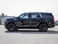 2023 GMC Yukon SLT Overview The 2023 GMC Yukon SLT is a powerful full-size SUV designed for comfort,... (image 4)