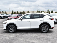 ACHILLES MAZDA CERTIFIED This Achilles Mazda Pre-Owned Vehicle offers enormous value. Our all-inclus... (image 4)