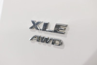 WAS: $28995 NOW: $26995 plus taxes and licensing fees We are an AMVIC Licensed Dealer. Engine: 4 Cyl... (image 5)