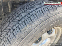 Engine: Full-Hybrid V6 3.5L L/100Km City: 9.8 L/100Km Hwy: 9.7 Safety Equipment ABS And Driveline Tr... (image 9)
