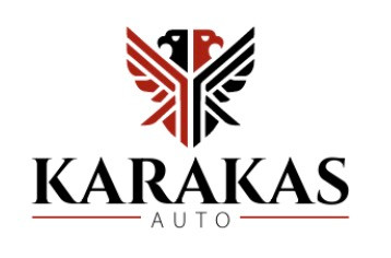 Karakas Auto