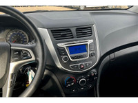 No Hidden Fees What You See Is What You Pay! At Ontario Auto Outlet, we believe in transparency. Our... (image 6)