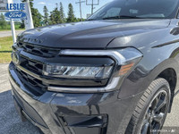 This one owner, accident free trade includes: - Front Power Heated/Cooled Seats - Second Row Heated... (image 7)
