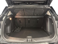 Buick Encore GX AWD 2023 Confort, Technologie et Polyvalence chez Desmeules Chrysler Laval Disponibl... (image 8)
