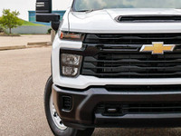 Welcome To Sherwood Park Chevrolet. The #1 Volume Chevrolet Dealer in Canada. This Chevrolet SILVERA... (image 4)