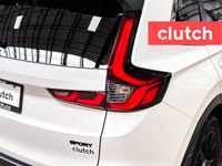 NO ACCIDENTS / CLEAN CARFAX / 1 OWNER / Power Tailgate/Hatch, Climate Control, Dual Zone Front Clima... (image 9)