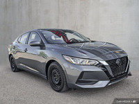 417 Nissan offer no hassle buying experience. We check and adjust our prices daily to make sure that... (image 7)