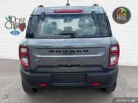 - ACCIDENT FREE - CLOTH SEATS - LANE KEEPING SYSTEM - PRE-COLLISION ASSIST w/ AEB -BLIS w/ CROSS TRA... (image 4)