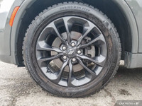 WAS: $48879 NOW: $38998 plus taxes and licensing feesDiscover the 2022 Dodge Durango SXT: The Perfec... (image 5)