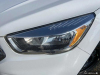 This Ford Escape has a dependable Intercooled Turbo Regular Unleaded I-4 1.5 L/91 engine powering th... (image 7)