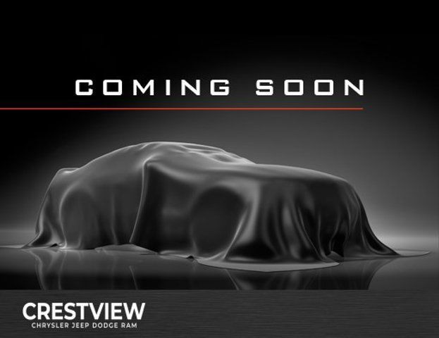 2017 Dodge Grand Caravan Crew Plus in Cars & Trucks in Regina