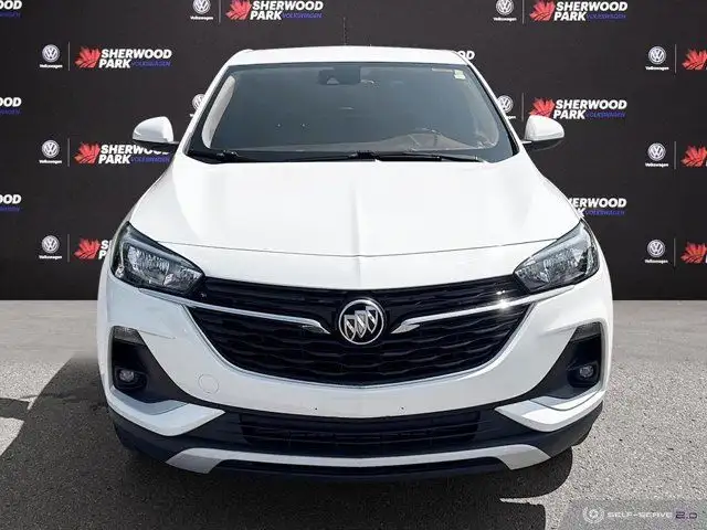 2023 Buick Encore GX Preferred | 1.3L Turbo | Heated Seats dans Autos et camions dans Comté de Strathcona - Image 10