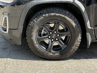 Capital Chevrolet Buick GMC Recent Arrival! Ask for the Internet Department for more information or... (image 8)