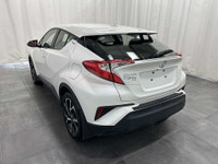 GARANTIE PROLONGÉE TOYOTA JUSQU'AU 21 SEPTEMBRE 2025 OU 100 000 KM. Chez Ste-Foy Toyota nos clients... (image 4)