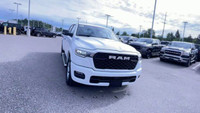 Four Wheel Drive. Cloth Interior. 12 Inch Touchscreen. Bluetooth. Apple CarPlay/Android Auto. Remote... (image 3)