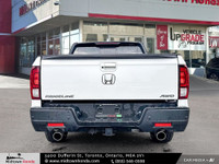 NO ACCIDENTS, APPLE CARPLAY, ANDROID AUTO, REAR-VIEW CAMERA, HEATED SEATS, HEATED STEERING WHEEL, CO... (image 8)