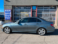 HERE IS A NICE CLEAN ACCIDENT FREE LUXURY SPORT RELIABLE CAR FOR YOU LOOKS AND DRIVES GREAT SOLD CER... (image 6)