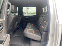 WAS: $64817 NOW: $63014 plus taxes and licensing feesConquer Every Terrain with the 2022 GMC Sierra... (image 7)
