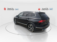 WAS: $43350 NOW: $42950 plus taxes and licensing fees*** 2024 AUTOTRADER BEST PRICED DEALER AWARD 20... (image 5)