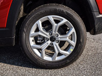 Get ready to laugh all the way to your driveway with our fantastic lineup of demo vehicles at Chatha... (image 8)