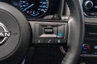 4X4, Toit, Carplay, Bluetooth, Caméra, Phares à DEL, Jantes, Bouton de démarrage, Acces sans clé, De... (image 9)