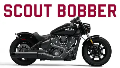 WE SHIP EVERYWHERE ~ EASY FINANCING OPTIONS ~ WE TAKE TRADES ??Parts ?Sales ?Service ?? Vancouver ?...