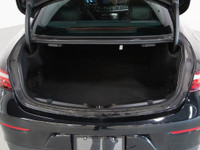 This 2022 Mercedes-Benz E 450 4MATIC is a Local Ontario Vehicle with Clean Carfax Report and has rem... (image 8)