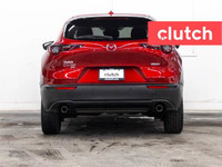 NO ACCIDENTS / CLEAN CARFAX / 1 OWNER / Auto Dimming Rearview Mirror, Driver Seat Memory System, Cli... (image 4)