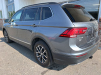 Heated Seats! AWD! Backup Camera! We Finance and Take Trades! Kki Easy Approvals! Call or Text Lucas... (image 7)