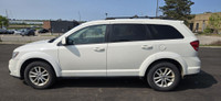 WE ARE OPEN 7 DAYS A WEEK !! EXTENDED WARRANTY FOR 2 YEARS ($1000 PACKAGE) FOR FREE. INCLUDED IN THE... (image 3)