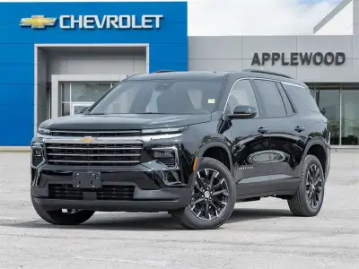 Engine: 2.5L TURBO 4cyl. L/100Km City: 12.3 L/100Km Hwy: 9.9