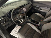 ALL VEHICLES COME CERTIFIED WITH A 90 POINT INSPECTION. Engine: 4 Cylinder Engine 1.6L L/100Km City:... (image 9)